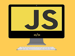 如何用Javascript 实现复制(Copy)功能？