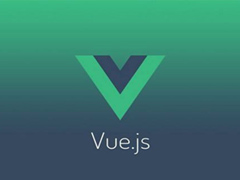 vue.js能不能导入swiper？