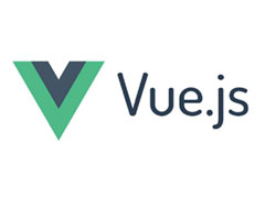 vue.js如何实现异步请求？