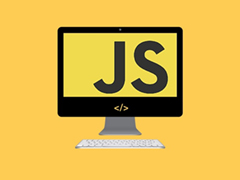 JavaScript + css实现标签内容切换功能