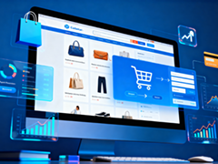 电商网站的品牌构建与口碑运营策略研究