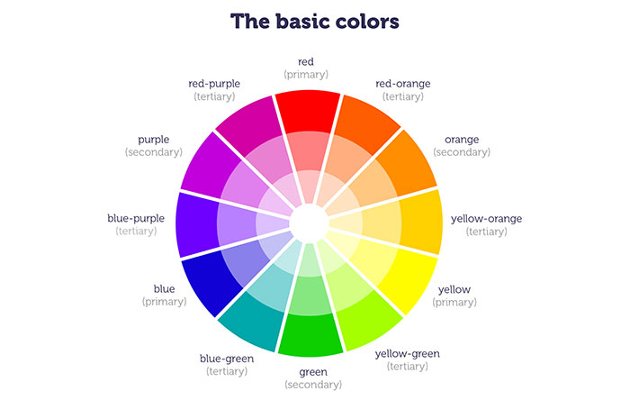 1762221408559751.jpg 183.jpg